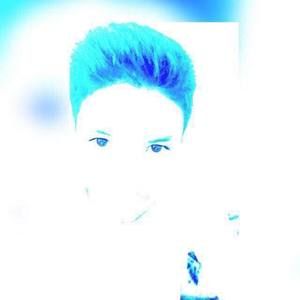 Meet your Posher, Hector